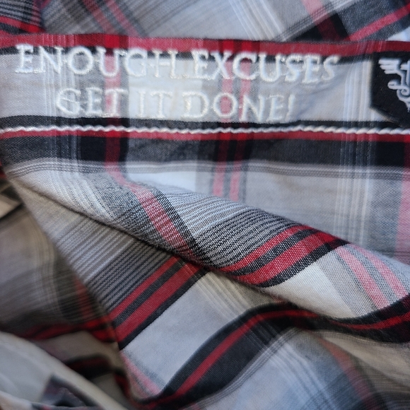 Roar "L" - Picture 4 of 5